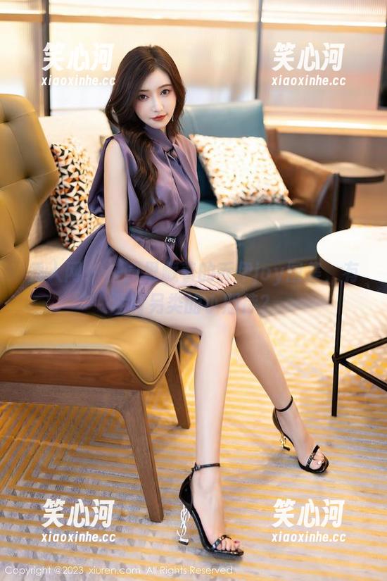 秀人网 - 校园里藏着的乔伊joy图集，有没有另类的小期待？