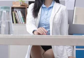 秀人网 - 千夜未来的万圣节特辑，新鲜出炉的美图，赶紧来看个热闹！