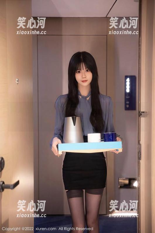 秀人网 - 在线看周于希Sally的旅拍，作品背后是想象还是奇遇？