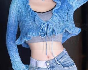 秀人网 - 夏诗诗Sally的夏日写实，最新图集，来了，运动凉快！