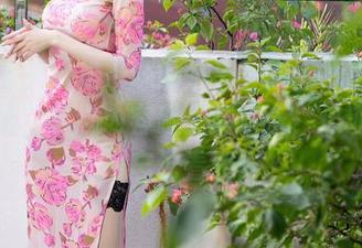 秀人网 - “奶茶味的包子”的惊艳比基尼写真集，精选内容碰上真欢乐，保证你乐到忘记看表！