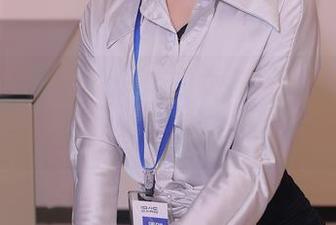 秀人网 - 妲己toxic的女孩系列，更新后你还敢像个男孩吗？