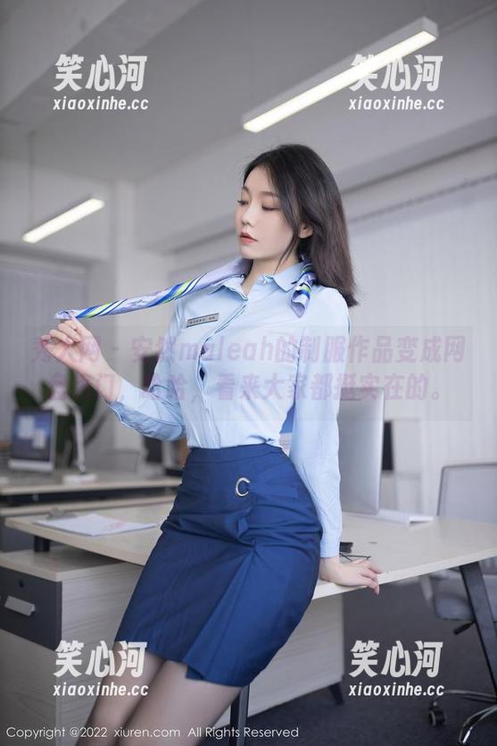 秀人网-安然maleah 秀人网 - 安然maleah的制服作品变成网盘热门,哈哈,看来大家都挺实在的。