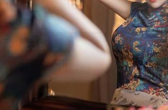 秀人网 - 免费看杨幂幂花嫁，不过说好的无修版呢？