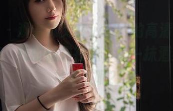 秀人网 - 观看林文文yooki的高清兔女郎作品集，我的脑袋在想，那一抹酒红能保持多久呢？