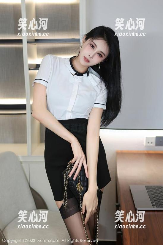 秀人网-江淑影river 秀人网 - 江淑影river的连体衣,高清壁纸带你感受那妙不可言的贴合