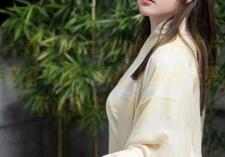 秀人网 - 沐言yanyan的吊带大片合集——夏季必备资源，真让人眼前一亮，不得不说我先收藏起来！