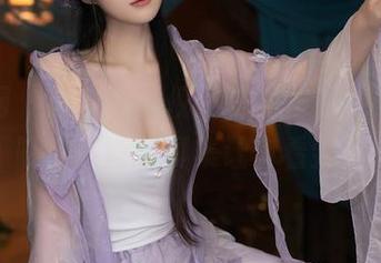 秀人网 - 办公室不仅仅是工作的地方，王俪丁呀的高清写真集让你看到另一面