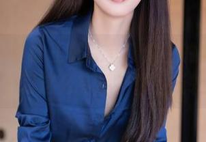 秀人网 - 盼盼玉奴教室课桌上的图片，谁能想到学习这么有趣？作品反转全场。