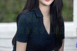 秀人网 - 耍了堂皇的一脚，糖糖的“双人”写真果然令人难忘啊
