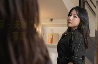秀人网 - 美昕Yumi的校服日常：美图与写真，随性展现不凡！