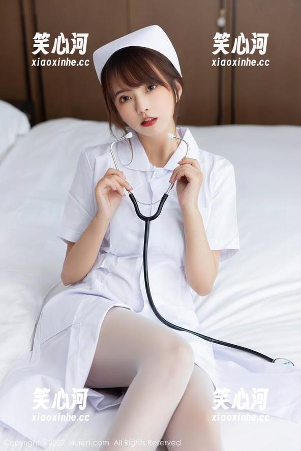 秀人网 - 这“良人非爱人”又来福利撒图集了，黑色的魅惑大赞！