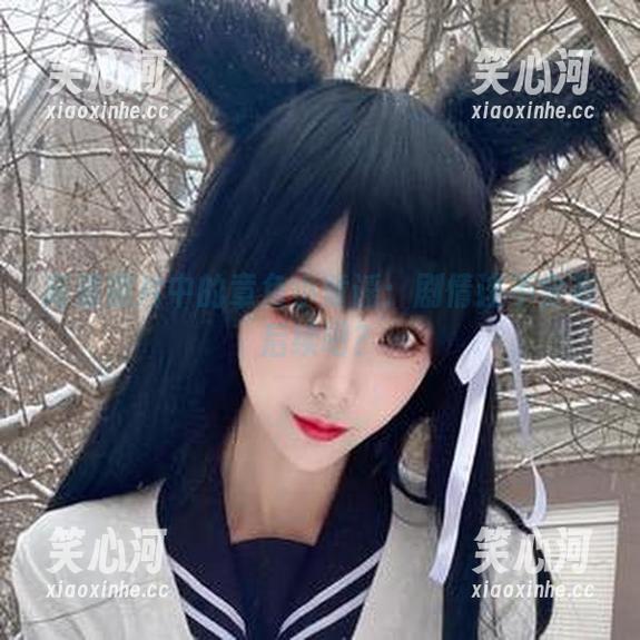 高清照片中的章鱼小童谣：剧情该不会有后续吧？