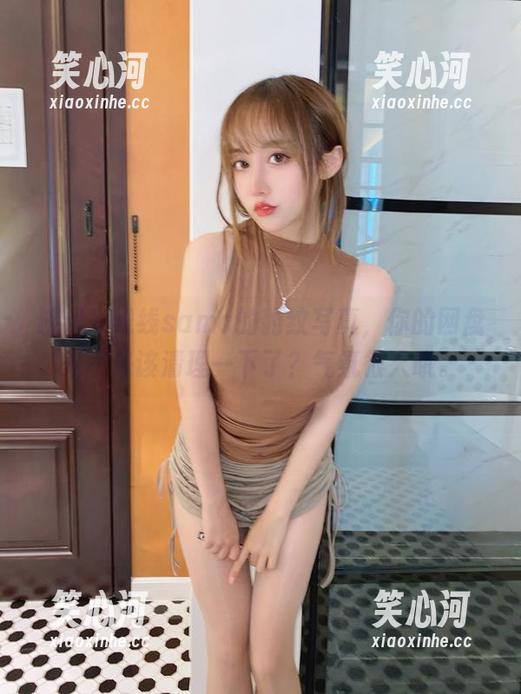 米线线sama 碰到米线线sama的豹纹写真,你的网盘是不是该清理一下了?气氛很火哦。