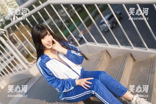 糖果果Candy 云淡风轻的黑白美图合集,糖果果Candy带来的这些灵感,想让人悄悄试试不同的表达方式。