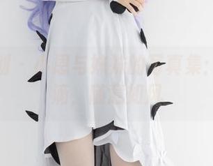紧急企划 - 小恩与妹妹的写真集：分享点滴，随意如风