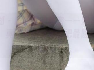 紧急企划 - 眼睛里的秘密——观看林书辞的写真，真不敢相信她能把最隐秘的流露出来。