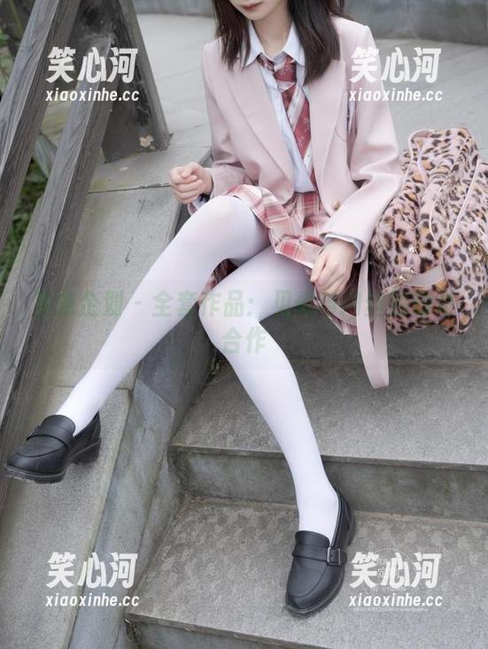 紧急企划 - 全套作品：见希与肉丝的惊奇合作