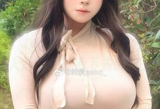 精选的纯爱neko作品：这个画师，有种让人忍不住想看下去的魔力！