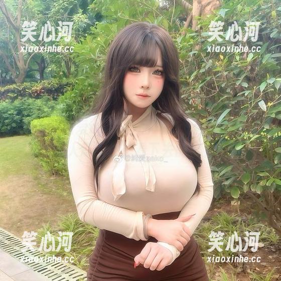 纯爱neko 精选的纯爱neko作品:这个画师,有种让人忍不住想看下去的魔力!