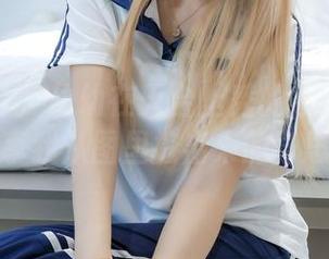 绮梦摄影 - 幼幼在天台上秀的不止是作品，分享我从图里挖出来的奇思妙想