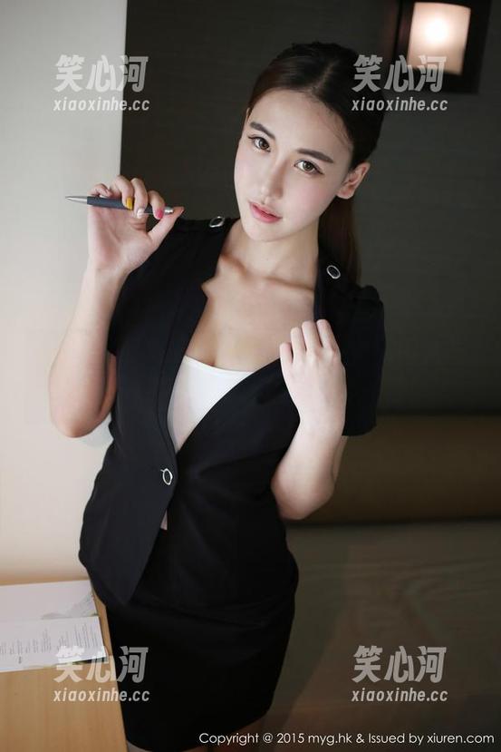 美媛馆 - Flower朱可儿的浴室：图片与资源的神奇碰撞，快来脑补一波！