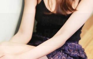 美媛馆 - 资源跳一跳：Love陆瓷的居家写真，人间值得…只是不知道去哪里了