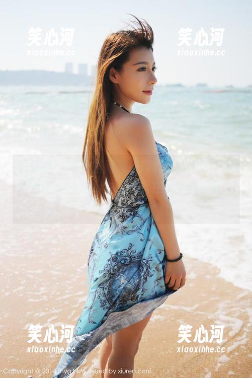 美媛馆 - 网盘里藏着唐琪儿il的婚纱，完美到让人怀疑人生，谁能在我下载之前先去看？