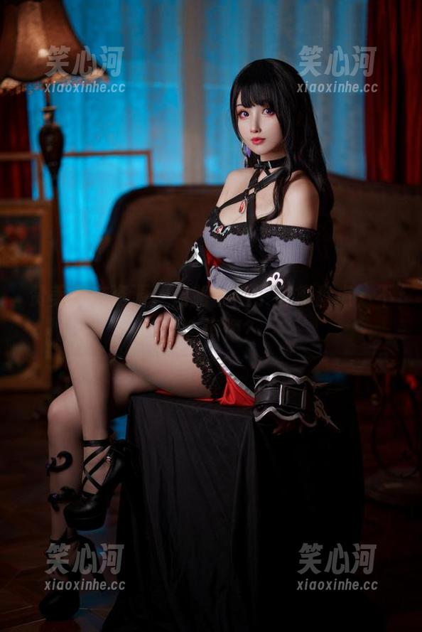 肉扣热热子 赞美女友资源!肉扣热热子合集盘点,不看会懊悔?