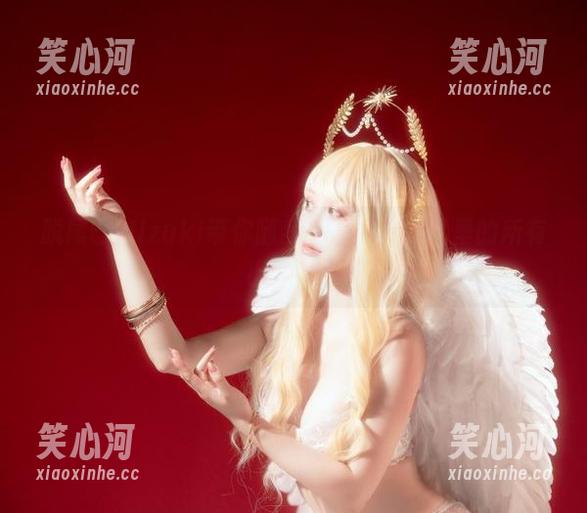 脱尾巴Mizuki 脱尾巴Mizuki带你随我来,吊带写真里的所有小浮想!