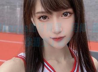 腐团儿Ikaros的写真里，玛修·基列莱特你猜变了谁？