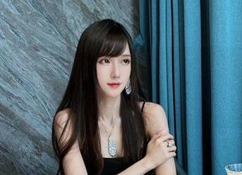 最新腐团儿Ikaros的白丝cos，简直是对大众品位的又一次考验啊。