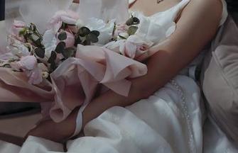 苏嫣嫣阿姨的少女写真，其实是看了套图说不出口的那种呐