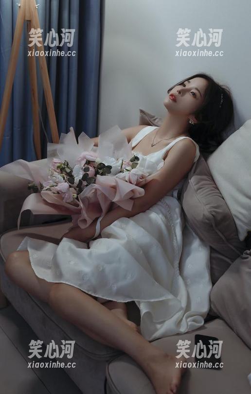 苏嫣嫣阿姨 苏嫣嫣阿姨的少女写真,其实是看了套图说不出口的那种呐