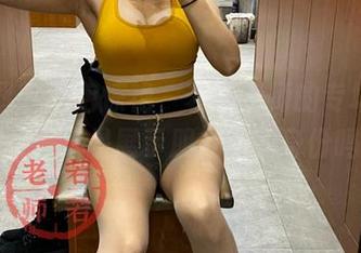 微密圈 - 图包惊艳，若若老师的专场合集，难道只是展示朋友圈的身份吗？