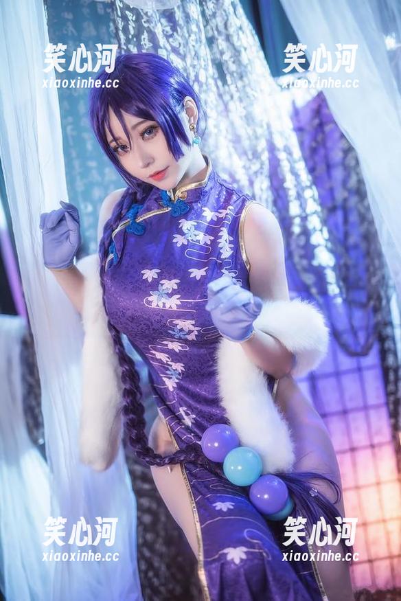 菌烨tako 把校园的春天放进网盘,菌烨tako的写真会不会也长出花?