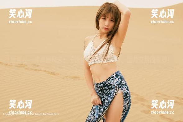 菠萝社 - 体操服风云：王语纯与校园的原图、图片交织的奇妙！