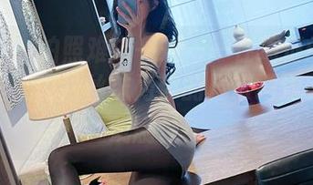 微密圈 - 拍照难逃一劫——在葛征的高清图库里，闪片丝袜为你的日常增添了一丝戏剧性！