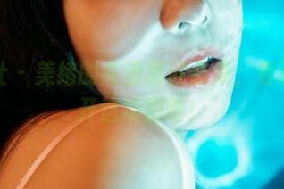 蜜桃社 - 美绪的高清猜谜合集，看谁能解开这场剧情！
