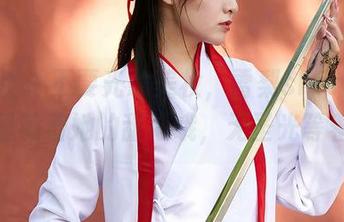 蜜桃社 - 不要光靠美妆，雪梨sherry的原图里藏着她的甜心哦，无圣光等着你！