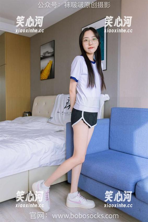 袜啵啵-熊熊 袜啵啵 - 熊熊的写真,资源更新太慢,温柔都快等不及了。