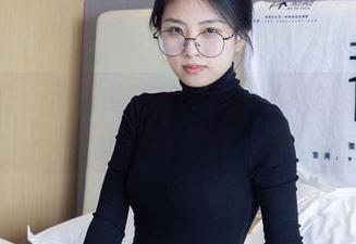 袜啵啵 - 网盘的秘密教室：糯米的作品让你忍俊不禁！