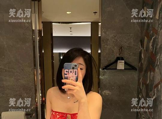 微密圈 - 詹詹更新！美人照新出炉，低调奢华的“草地系列”！