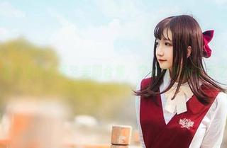 许多鱼鱼鱼的万圣节美图合集，穿越恐惧的欢乐之旅！