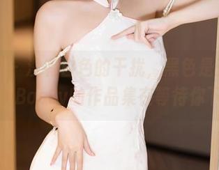 语画界 - 没有白色的干扰，黑色是王道，徐莉芝Booty的作品集在等待你下载。