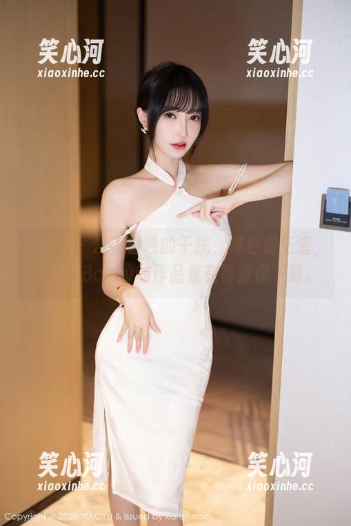 语画界 - 没有白色的干扰，黑色是王道，徐莉芝Booty的作品集在等待你下载。