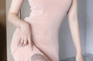 语画界 - 王馨瑶yanni与白衬衫的图集：不信你看，转身就能引发的小骚动。