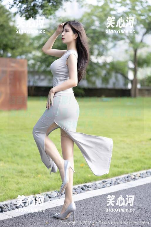 语画界 - 秒到心扉！王馨瑶yanni黑丝美腿照片，完全免费，快来围观，腿部必须得好好研究