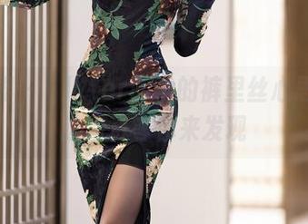 语画界 - 玥儿玥er同学的裤里丝心思，精选写真等你来发现