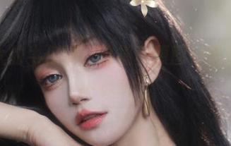 贰加六的牛仔裤，这福利原图好像埋藏着小心思！